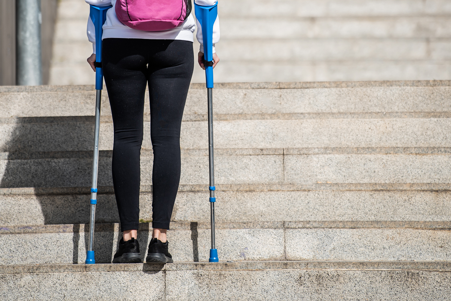 Kula rehabilitacyjna – wsparcie, pewność, i bezpieczne użytkowanie w każdym kroku.